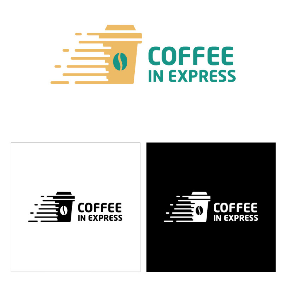 Tasarlayan MS_WORK-MODERN VE ÖZEL BİR LOGO TASARIMI