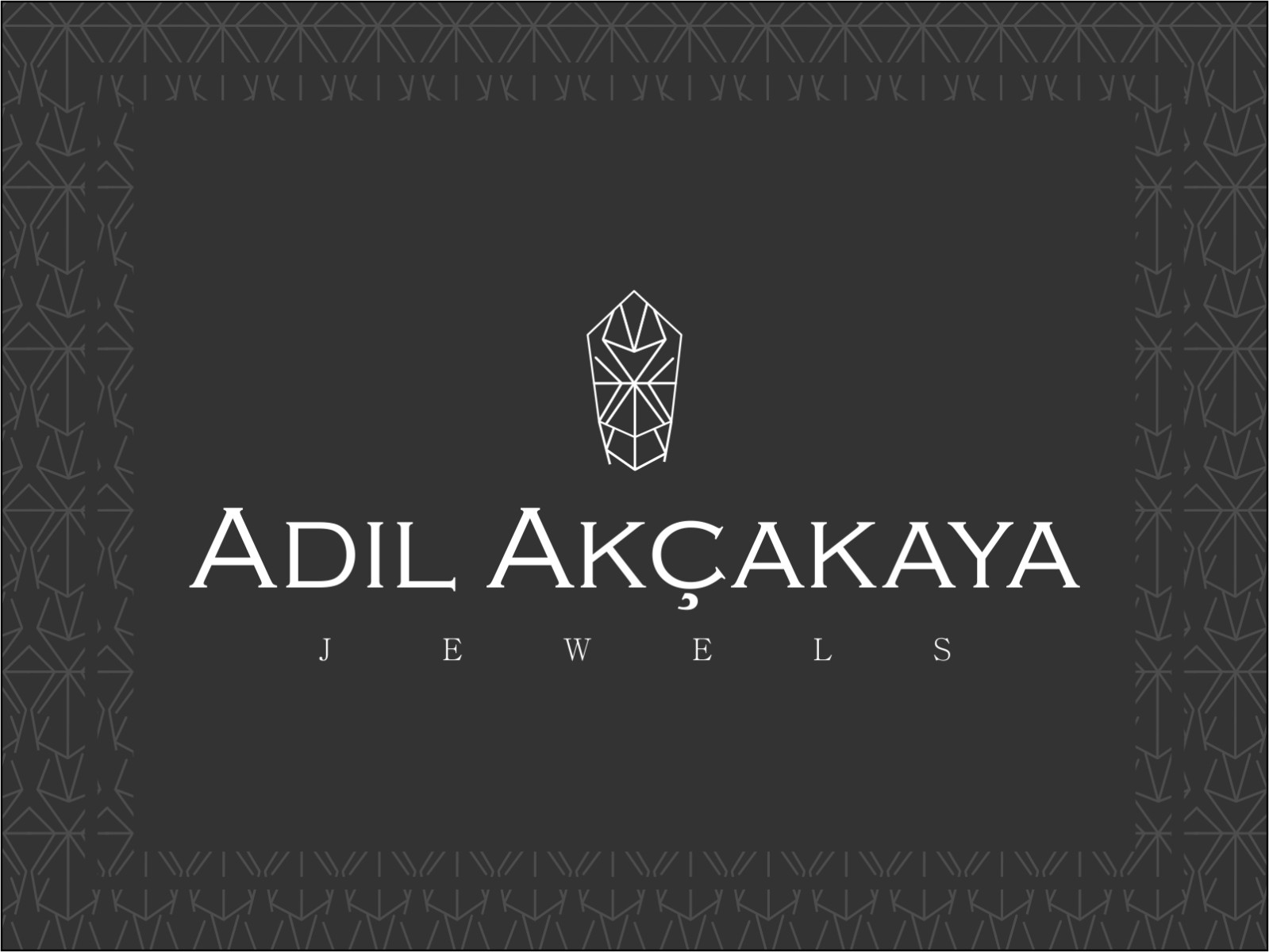 Tasarlayan designerdt-Bu isim ün yapar