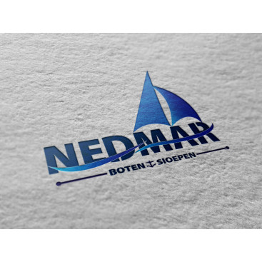 şalopa ve tekne üreticisi yarışmasına tasarımcı ceyhu7n tarafından sunulan  tasarım 