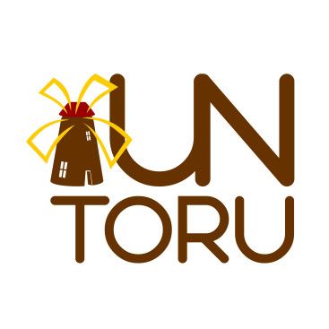 UN FABRİKAMIZ İÇİN LOGO ARIYORUZ yarışmasına tasarımcı Hgygvjkj tarafından sunulan  tasarım 