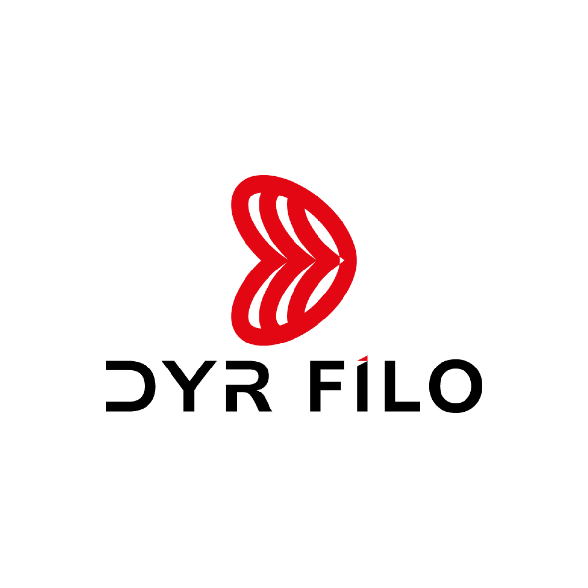 Tasarlayan rldesigneo-Dyr Filo Logo ve Kurumsal Kimlik