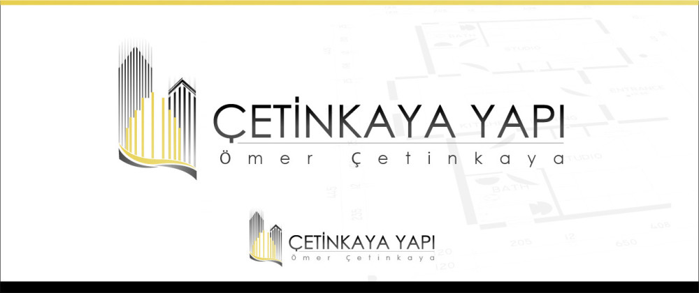 Elenen Tasarım
