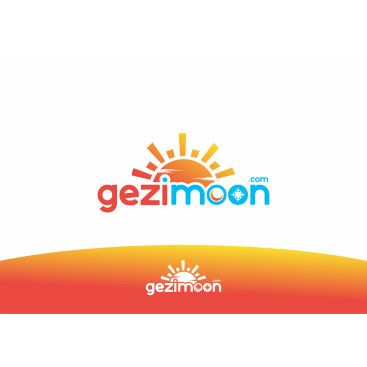 tur acentası için ilgi çekici göze hitap edecek  tabela otobüs yazısı ve cam vs yarışmasına tasarımcı ogzhnygns tarafından sunulan  tasarım 