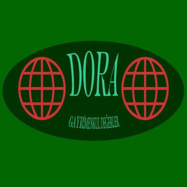 GAYRİMENKUL DEĞERLEME ŞTİ. LOGO TASARIMI yarışmasına tasarımcı fatih2011 tarafından sunulan  tasarım 