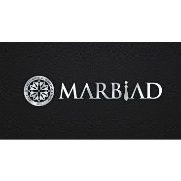 Derneğimizin Logosunu Arıyoruz yarışmasına tasarımcı ibrc_tasarim tarafından sunulan  tasarım 