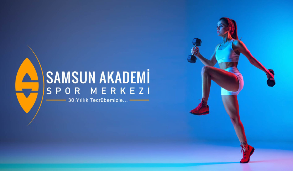 Elenen Tasarım