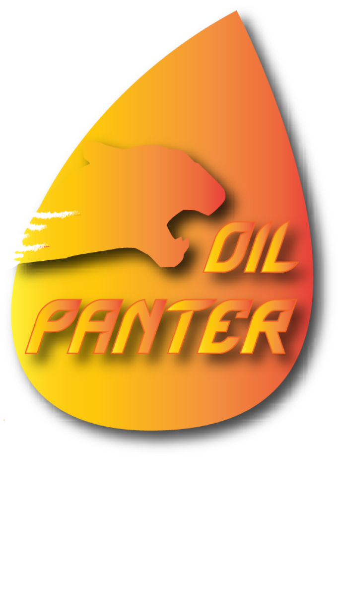 Tasarlayan balöra-Petrol ve Lastikçi Logosu