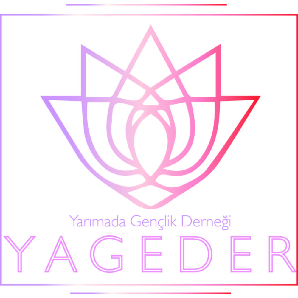 DERNEĞİMİZE LOGO YAPTIRMAK İSTİYORUZ yarışmasına Cntrl-Z tarafından girilen tasarım