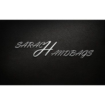 MARKAMIZA LOGO ARIYORUZ yarışmasına tasarımcı grafikseli tarafından sunulan  tasarım 