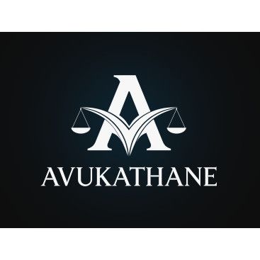 Sade ve Basit yarışmasına tasarımcı A.Güler tarafından sunulan  tasarım 