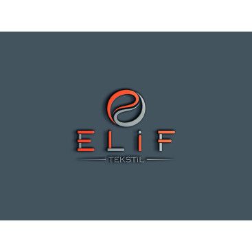 UFKUNUN SINIRLARI NE KADAR? yarışmasına tasarımcı Etrah™ tarafından sunulan  tasarım 