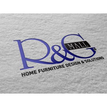 ALIŞ VERİŞ MERKEZİ LOGO TASARIMI yarışmasına tasarımcı hdytgrafik tarafından sunulan  tasarım 