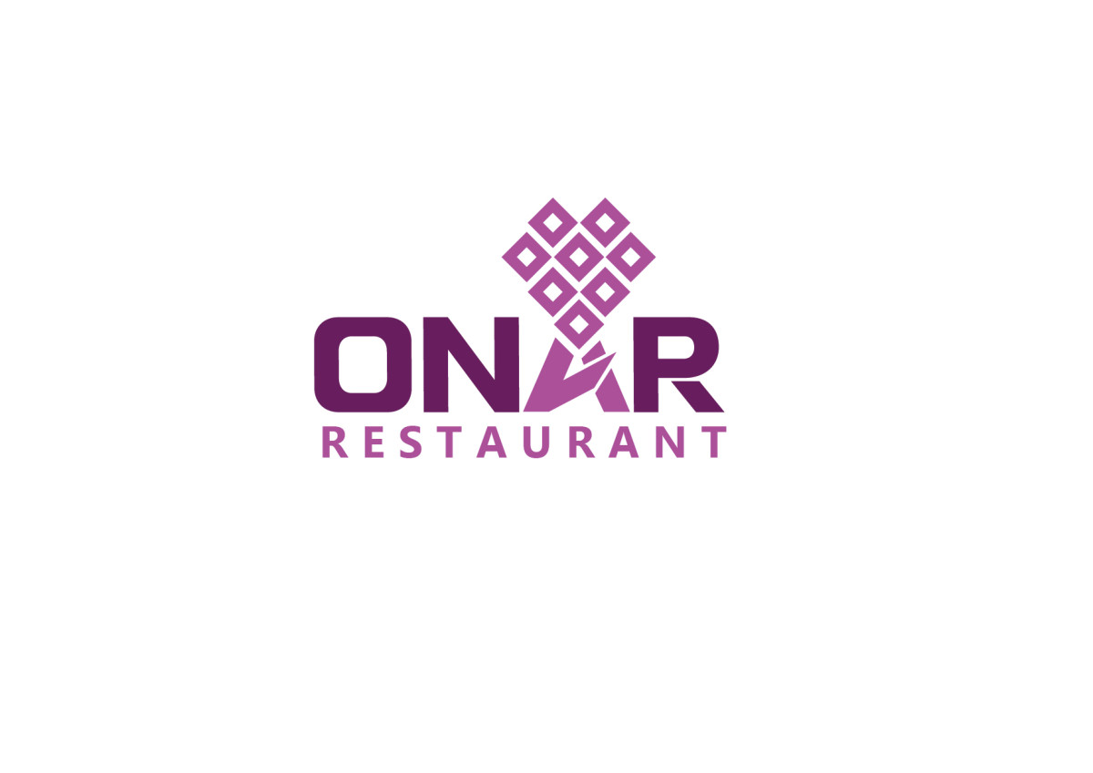 Tasarlayan Green Cat-Onar