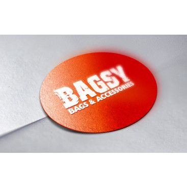 FİRAMAMIZA LOGO TASARIMI yarışmasına tasarımcı avaqado tarafından sunulan  tasarım 