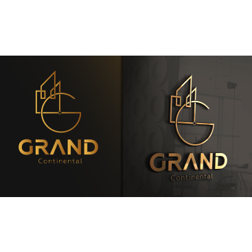 Dünyaya açılıcak bir yatırım danışmanlık yarışmasına tasarımcı grafikerdogan tarafından sunulan  tasarım 