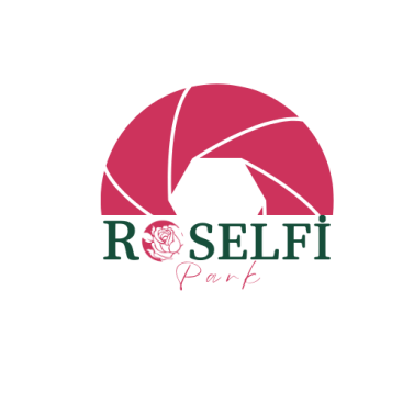 ROSELFİ PARK SİZİN ELLERİNİZDE :) yarışmasına tasarımcı Lotus tarafından sunulan  tasarım 