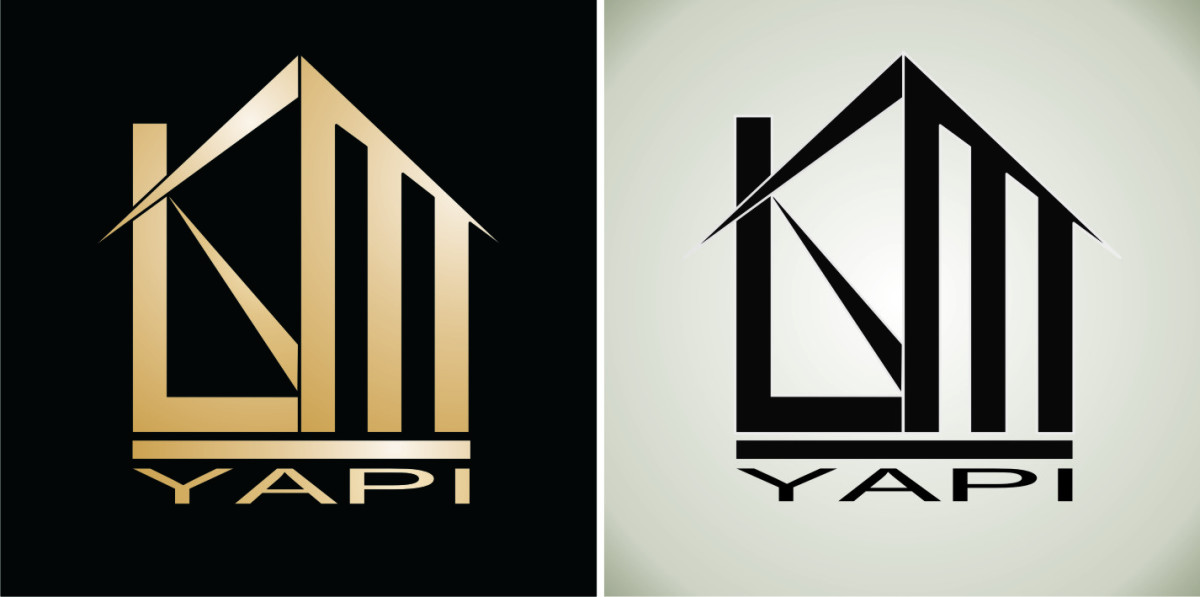 Tasarlayan artlife-KLM YAPI