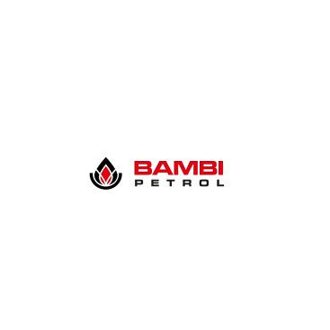 Bambi Petrol yarışmasına tasarımcı BAKU tarafından sunulan  tasarım 