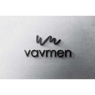 Hazır giyim yarışmasına tasarımcı acarium tarafından sunulan  tasarım 