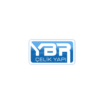 Çelik konstriksiyon logosu yarışmasına tasarımcı tokage tarafından sunulan  tasarım 