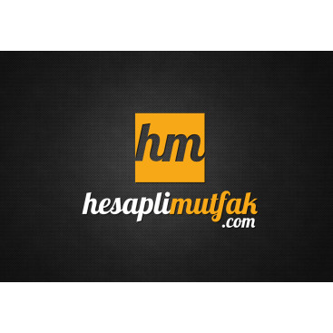 E-Ticaret Sitemize Logo Arıyoruz yarışmasına tasarımcı Night Owl tarafından sunulan  tasarım 