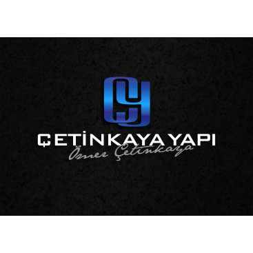 İnşaat ve Yapı - Çetinkaya Yapı - yarışmasına tasarımcı HSEPI tarafından sunulan  tasarım