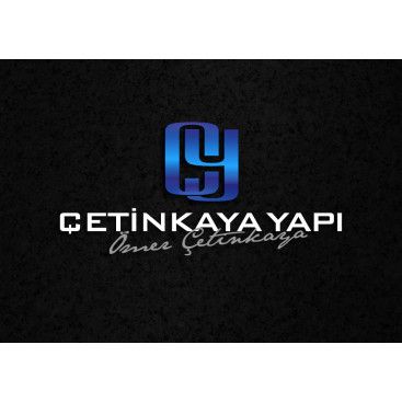  İnşaat ve Yapı - Çetinkaya Yapı - yarışmasına tasarımcı HSEPI tarafından sunulan  tasarım 