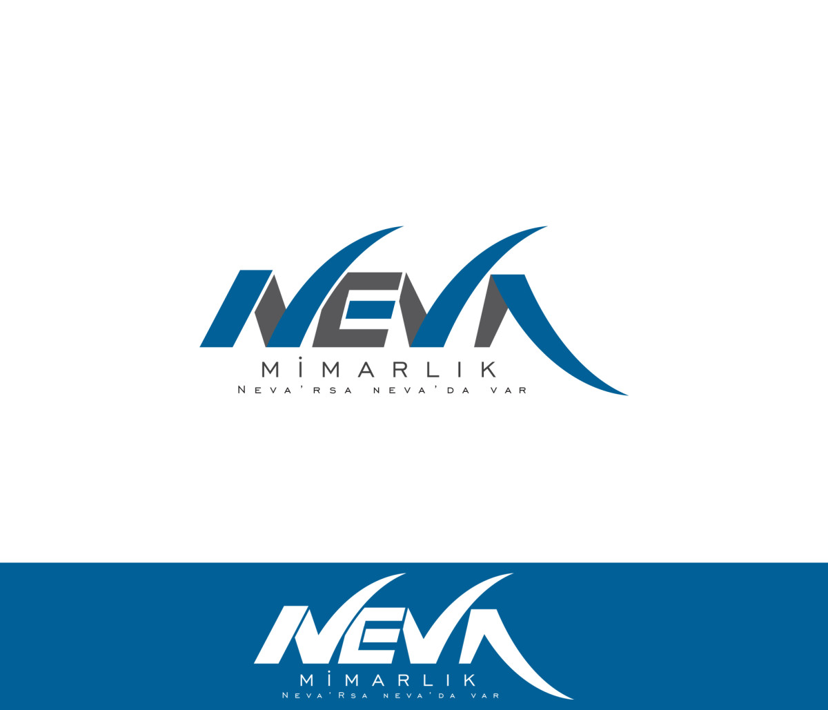 Tasarlayan silence-MİMARLIK ŞİRKETİMİZE LOGO ARAMAKTAYIZ 