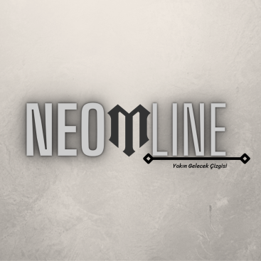 YARATICI VE ÖZGÜN LOGO TASARIMI yarışmasına tasarımcı MustiSaynsy tarafından sunulan  tasarım 