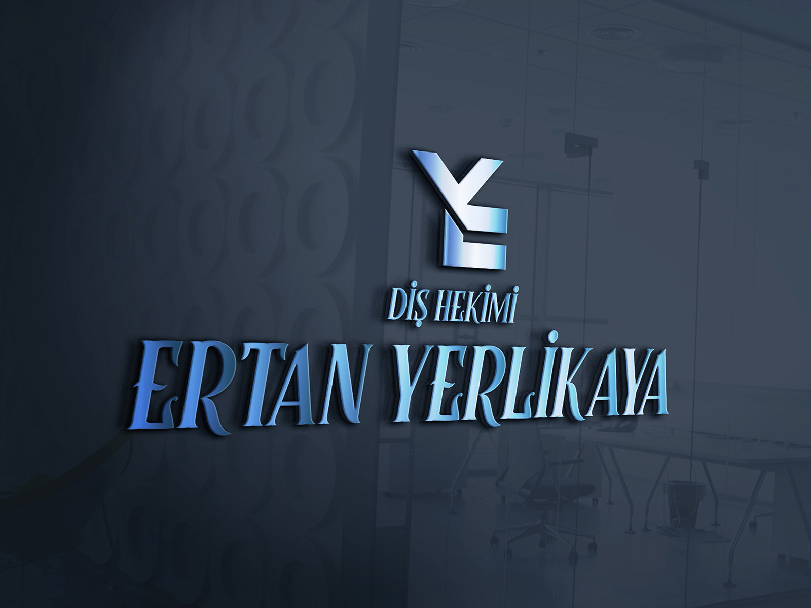 Tasarlayan orhanaras-  ERTAN YERLİKAYA
