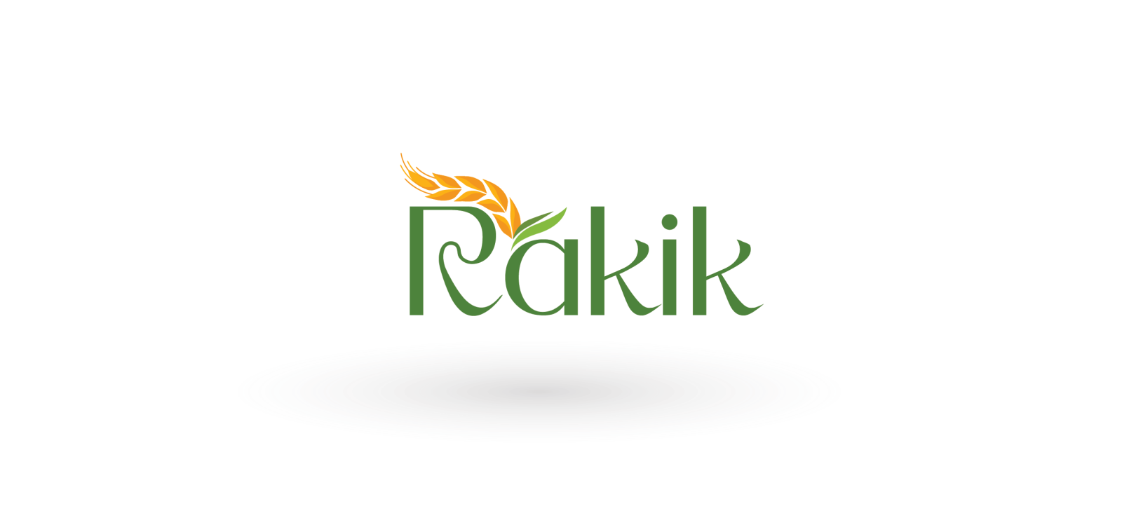 Tasarlayan mmercan-Marka değeri yaratacak logo tasarımı 
