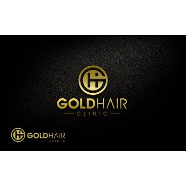 Ortadoğu'nun En iyi Saç Ekim Markası yarışmasına tasarımcı Ayes Tasarım tarafından sunulan  tasarım 