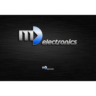 MUHTEŞEM BİR FİKİR ARIYORUZ yarışmasına tasarımcı HSEPI tarafından sunulan  tasarım 