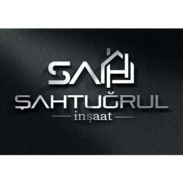 2009 DAN BERİ BİR LOGOMUZ OLMADI :) yarışmasına tasarımcı gizay grafik tarafından sunulan  tasarım