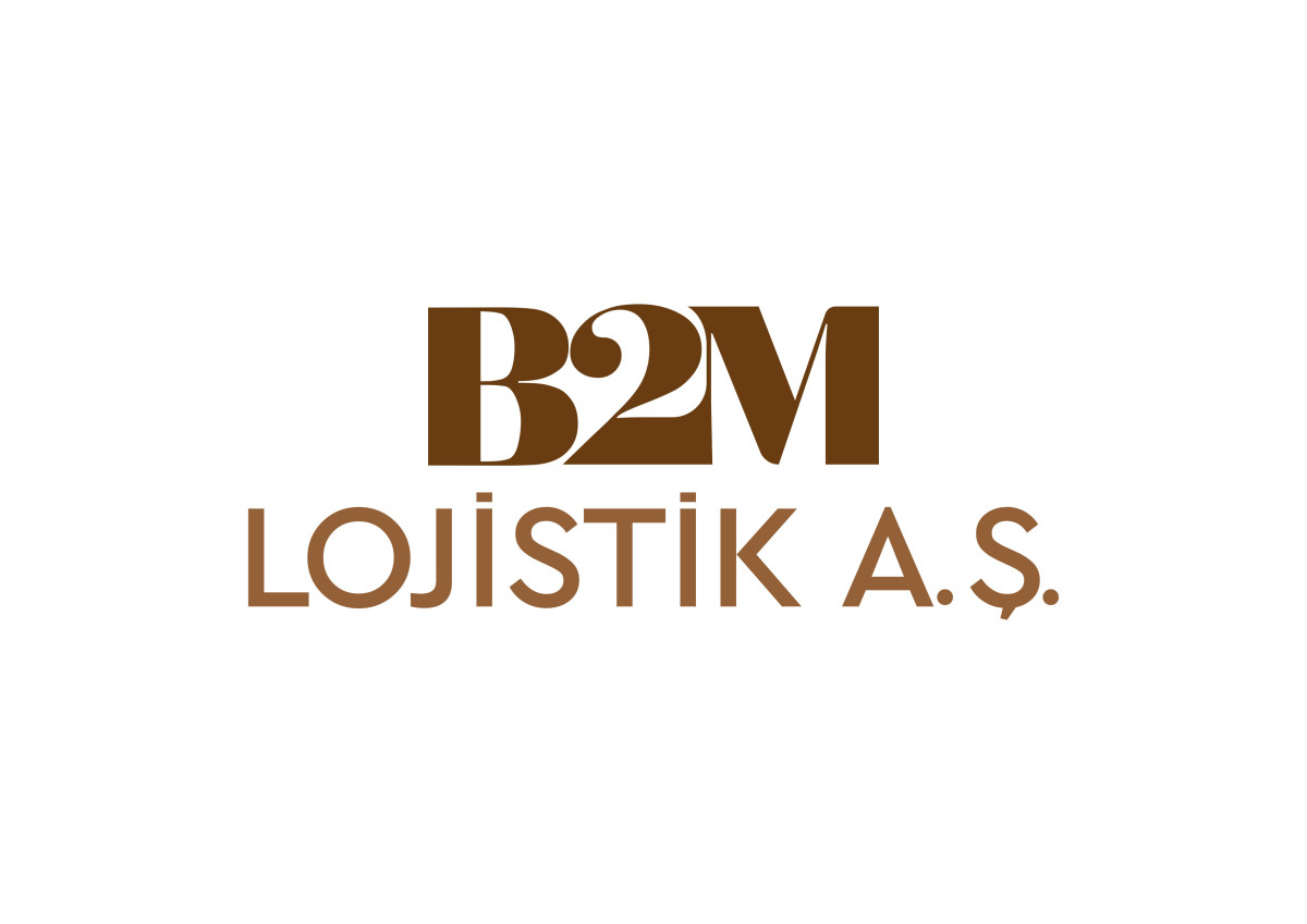 Tasarlayan Lamberti Design-Lojistik şirketi kurumsal+logo 