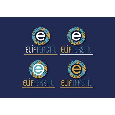 UFKUNUN SINIRLARI NE KADAR? yarışmasına tasarımcı OsKa Desıgn tarafından sunulan  tasarım 