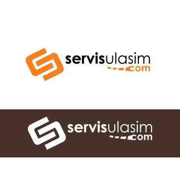 PERSENOL TAŞIMACILIĞI İLAN SİTESİ yarışmasına tasarımcı Eren's tarafından sunulan  tasarım 