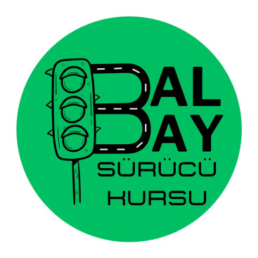 Sürücü Kursu yarışmasına tasarımcı SATÜRNUR tarafından sunulan  tasarım 