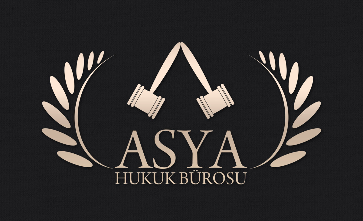 Tasarlayan grfkismail-HUKUK OFISI 