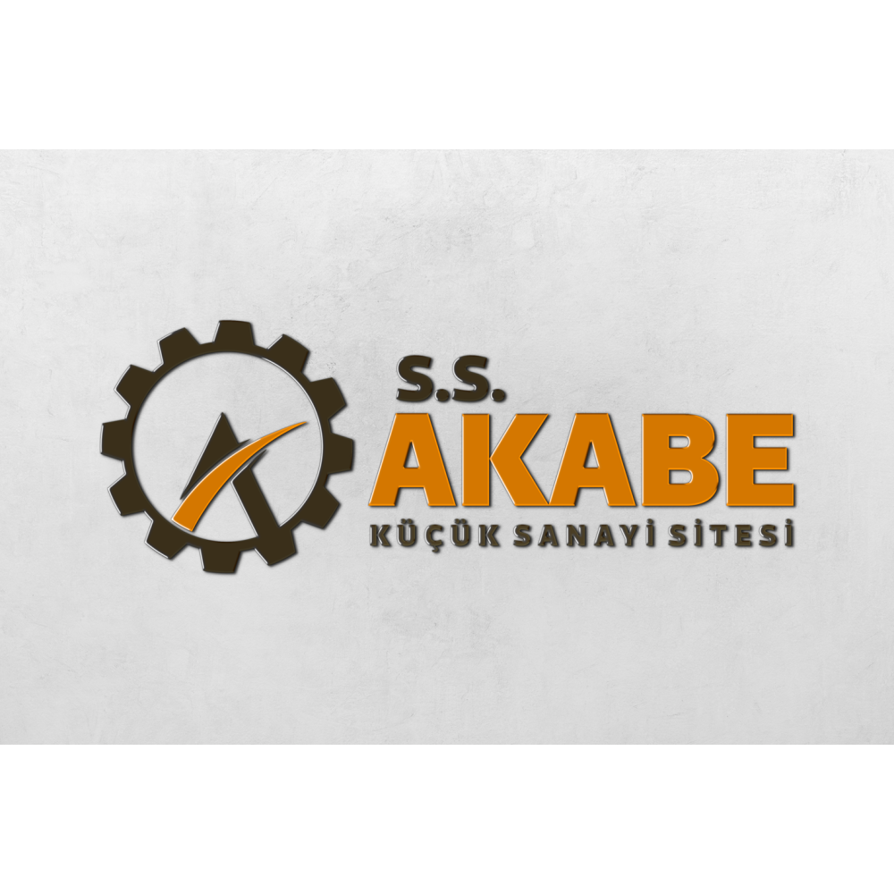  tasarlatasarlat.com Kazanan