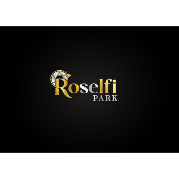 ROSELFİ PARK SİZİN ELLERİNİZDE :) yarışmasına tasarımcı zeynep arslan tarafından sunulan  tasarım 