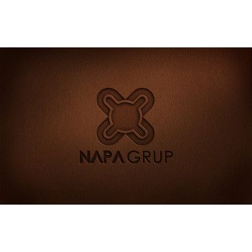 NAPA GRUP  yarışmasına tasarımcı S.U(uvyz1243) tarafından sunulan  tasarım 