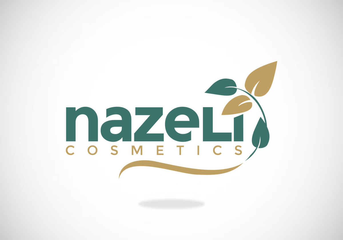 Tasarlayan RΛPİDO-KOZMETİK FİRMAMIZA LOGO ARIYORUZ