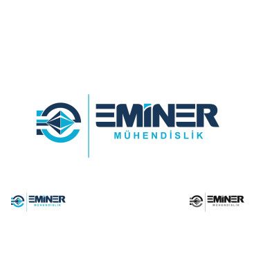 KURUMSALLIK İÇİN İLK ADIM... yarışmasına tasarımcı barpek tarafından sunulan  tasarım 