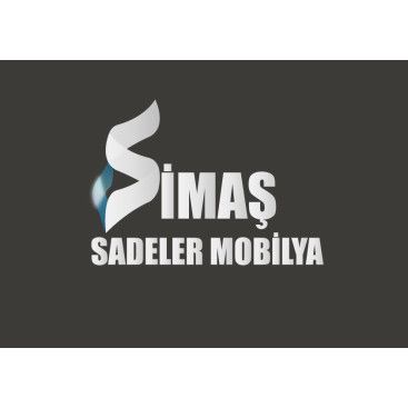 Markamızla özdeşleşecek logo arıyoruz  yarışmasına tasarımcı Emir26 tarafından sunulan  tasarım 