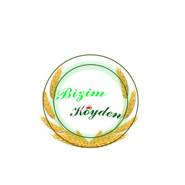 “BİZİM KÖYDEN” özgün tasarımcılar haydi! yarışmasına tasarımcı leylasdesign tarafından sunulan  tasarım