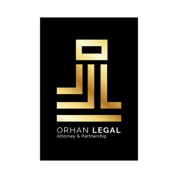 AVUKAT OFİSİ LOGOSU  yarışmasına tasarımcı sametbilgin tarafından sunulan  tasarım 