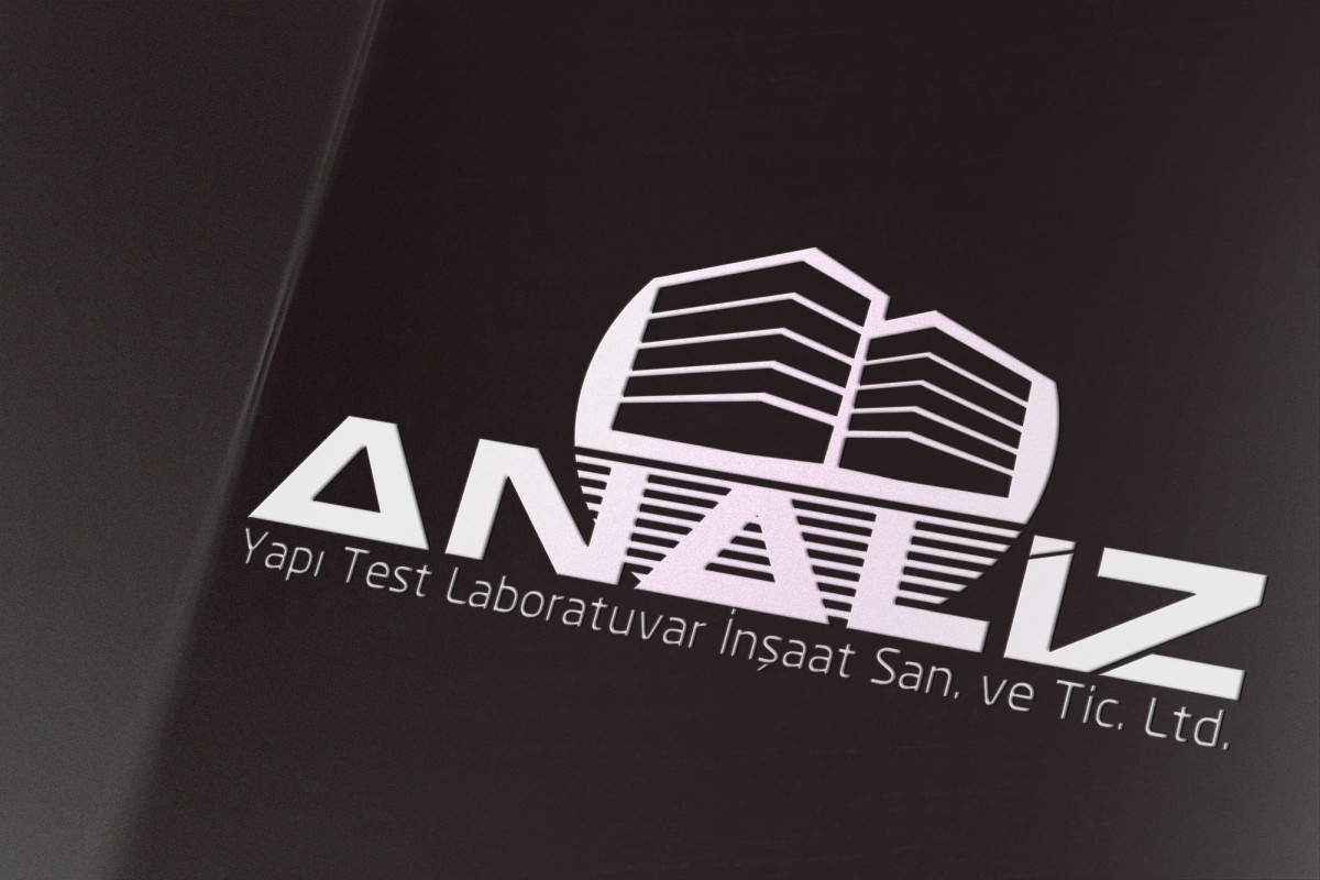 Tasarlayan odArtist-Şirket Logo ve Kartvizit Tasarımı
