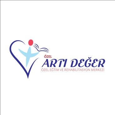 artı değer yarışmasına tasarımcı Halil Akbulut tarafından sunulan  tasarım 