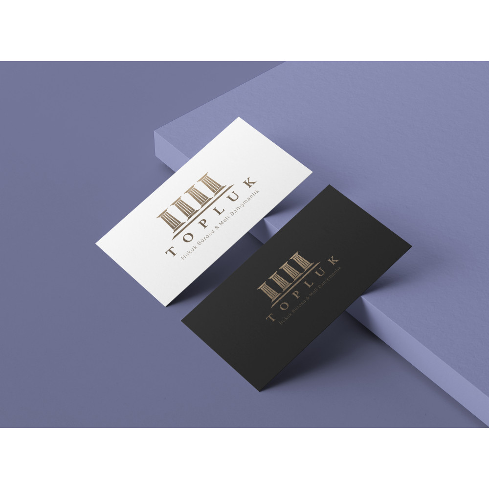 HUKUK BÜROSU VE MALİ DANIŞMANLIK